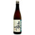 Tedorigawa Silver Mountain Yamahai Junmai Sake 720ml