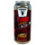 Drekker Wild Prrrty Cola Cherry Cola Style Sour Can