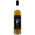 YEBIGA 'PRVA' PLUM BRANDY