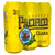 Pacifico Clara 3-Pack 24oz Can