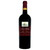 J. Lohr 2021 Seven Oaks Paso Robles Cabernet Sauvignon