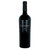 Vina Cobos 2021 Cocodrilo Corte Mendoza Red Wine