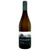 CrossBarn 2022 Sonoma Coast Chardonnay