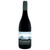 CrossBarn 2020 Sonoma Coast Pinot Noir