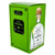 Patron Silver Tequila 375ml