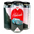 North Park Hakosuka Japanese Style Lager 4-Pack Can