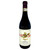 Vietti 2009 Barolo Castiglione