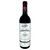 Chateau Bellefont-Belcier 2000 Saint-Emilion Grand Cru