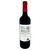 Chateau Teyssier 2010 Montagne Saint-Emilion