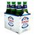 Peroni Nastro Azzurro 6-Pack