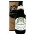 Firestone Walker Parabola Barrel-Aged Imperial Stout No. 16 2024