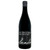 Sandhi 2022 Sta. Rita Hills Pinot Noir