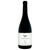 Golan Heights 2021 Yarden Galilee Pinot Noir