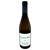 Arnaud Combier 2022 Beaujolais Blanc