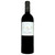 Kamen 2021 Lava Block Moon Mountain District Sonoma County Cabernet Sauvignon