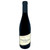 Domaine Philippe Colin 2006 Chassagne-Montrachet Les Chenes Rouge