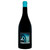 Our Lady of Guadalupe 2022 Sta. Rita Hills Pinot Noir