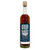 High West Cask Collection Barbados Rum
