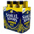 Samuel Adams Summer Ale 6-Pack