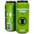 Burgeon Mountain Mode IPA Can