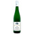 Dr. Loosen 2022 Blue Slate Mosel Riesling Kabinett