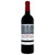 Chateau Saint-Andre Corbin 2021 St Georges St Emilion