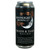 Moonlight Brewing Death & Taxes Black Beer Can
