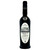 Marco De Bartoli 2009 Marsala Superiore Oro Riserva 500ml