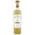 Tequila Ocho Single Estate Anejo Tequila La Estancia 2022