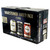 Warsteiner Variety 15-Pack Can