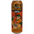 Victory Juicy Monkey Hazy Imperial IPA 19.2oz Can