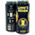 Burgeon Lion's Reign DDH IPA Can