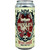 TapRoom Modern Love West Coast IPA Can