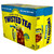 Twisted Tea Half & Half Alcoholic Iced Tea 12-Pack Can