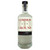 Common Ground Black Currant & Thyme Gin