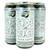 Moonlight Brewing Side Of Rice Rice Lager 4-Pack Can