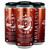 Moonlight Brewing / Birrificio Italiano Czech-Inspired Amber Lager 4-Pack Can