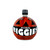 Buzzballz Pumpkin Biggie 1.75L