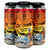 Mother Earth Cali Screamin' Pumpkin Vanilla Cream Ale 4-Pack Can