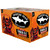 Dogfish Head Punkin Ale 6-Pack Can