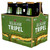 Allagash Triple Belgian-Style Ale 6-Pack