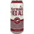 Coronado Mermaid's Red Ale Can