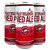 Coronado Mermaid's Red Ale 4-Pack Can