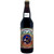 Alpine Ichabod Ale 2007
