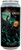 8 Bit Midnight Specter TDH Hazy TIPA Can