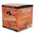 Tia Linda's POG Passion Fruit Orange Guave Margarita 4-Pack-Can