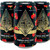 Bivouac Cat's Paw Pumpkin Spice Cider 4-Pack Can