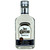 Jose Cuervo Silver Tequila