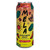 Mela Watermelon Chili Mango Water Can