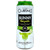 Clubtails Sunny Margarita Premium Malt Beverage Cocktail Can